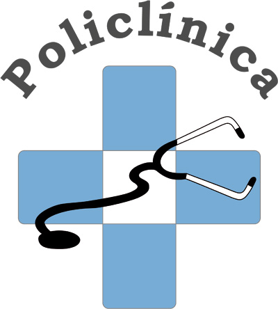 Policlinica las mercedes c.a #7