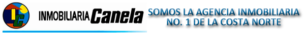 Inmobiliaria Canela