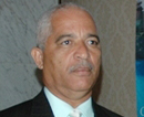  GERENCIA DESMIENTE EXPULSIÓN HOTEL ALOJAN TÉCNICOS, JUGADORES EQUIPO TIBURONES PUERTO PLATA