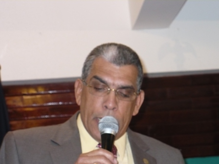  EXPERTO SEGURIDAD EMPRESARIAL AFIRMA DELINCUENTES UTILIZAN DIVERSAS FORMAS PARA ATRACAR GENTES NEGOCIOS