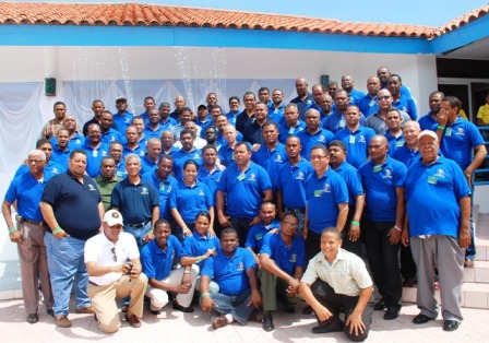 ANUNCIAN CREACIÓN UNIDAD FOMENTO EMPRESAS OPERADORAS TRANSPORTE TERRESTRE
