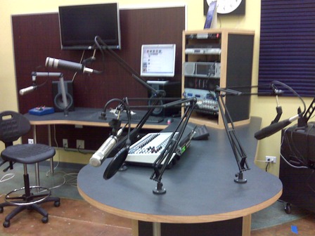  ALMOMENTO COMIENZA DIFUNDIR NOTICIAS RED ESTACIONES DE RADIO