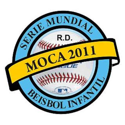 Rolando Paulino John Carmona Anuncian Serie Mundial B Isbol En Moca