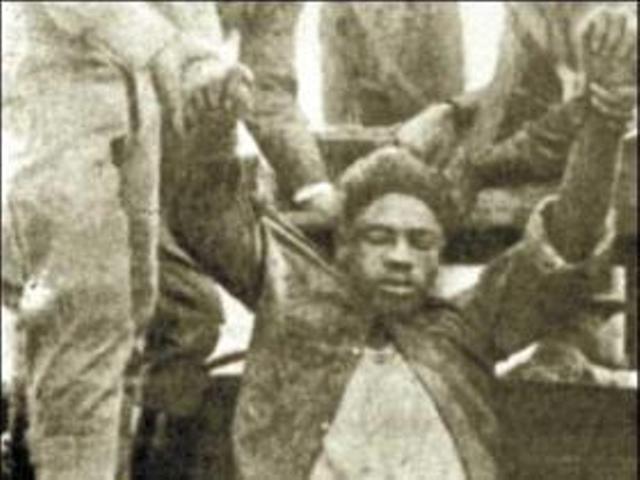 Resultado de imagen para Los biógrafos de Enrique Blanco