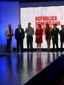  Inició en Puerto Plata el República Dominicana Fashion Week