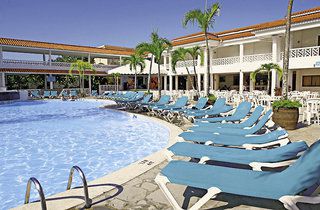 Grupo adquirió Hotel Celuisma por US$15 millones, ahora se llamará On Vacation Dominicana