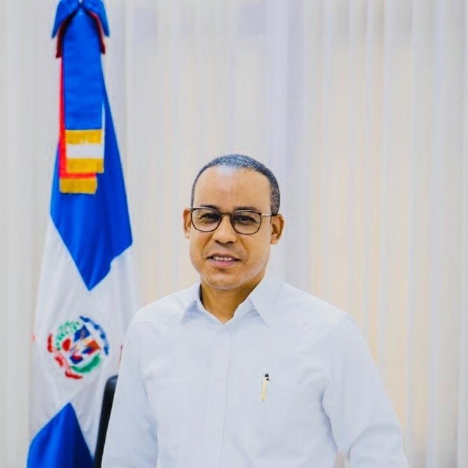 Héctor Almonte asegura Montellano debe ser colocado hacia su mejor futuro Puerto Plata Digital