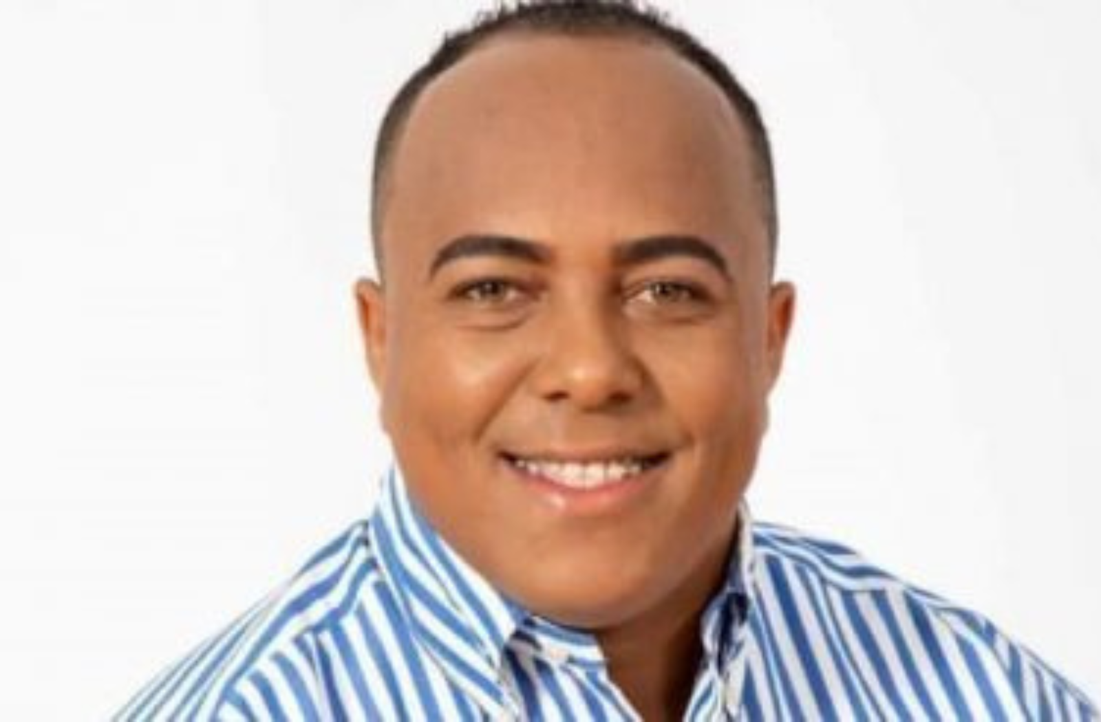 Freddy Cruz niega irregularidades, denuncia autoridades de Sosua masacran Cabarete