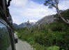 Carretera Austral