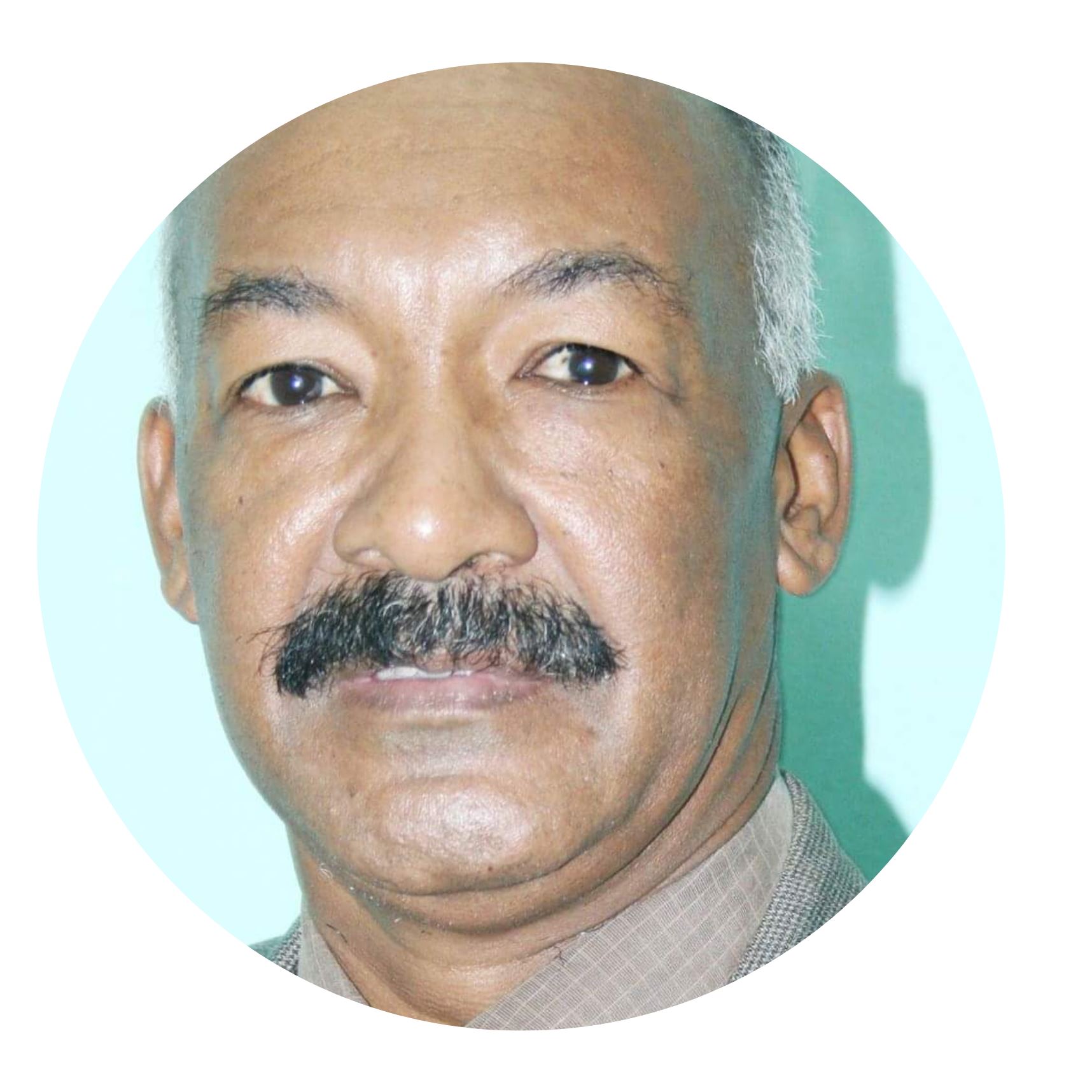 Ramiro Francisco