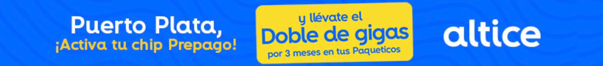 PPDigital-67851de6-4745-4e31-ba6d-4bcdb4773857.jpg