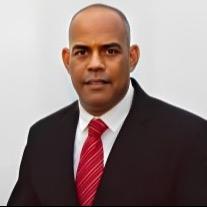 José Armando Toribio