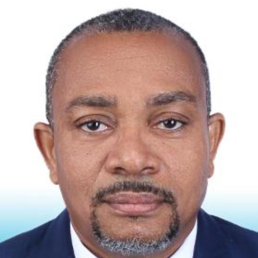 Ramón Elías Reinoso Nery