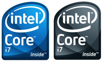 Intel Core i7