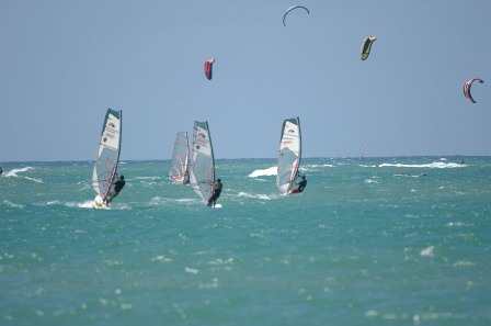 DECRETO NO. 847-09, DEL ORDENAMIENTO TERRITORIAL TURÍSTICO DE CABARETE