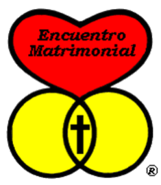 PAREJAS ESPOSOS CELEBRAN ENCUENTRO MATRIMONIAL