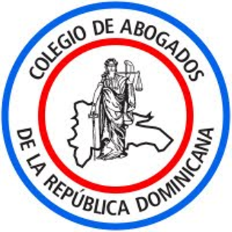 ESTÁN CERRADAS ELECCIONES COLEGIO DOMINICANO ABOGADOS