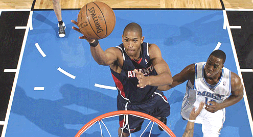 INCLUYEN PUERTOPLATEÑO AL HORFORD GRUPO JUGADORES ELITE NBA                                                                                           