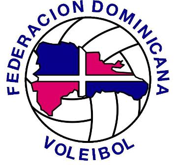 PRESIDENTE FEDOVOLI NIEGA RESPONSABILIDAD CRISIS VOLIBOL PUERTO PLATA