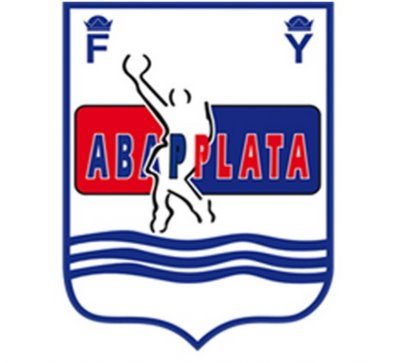 INICIARÁN JUSTA BALONCESTO INFANTIL DEDICADA EMPRESARIO HUGUITO GONZÁLEZ