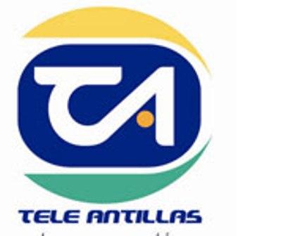 TELEANTILLAS INICIA LOS DEBATES DE 2009 