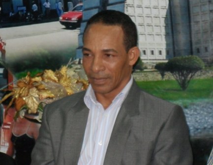APAGONES CASTIGAN COMERCIANTES DETALLISTAS PUERTO PLATA