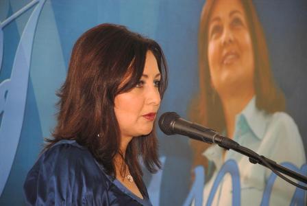 PIDEN SÍNDICO SOSÚA EXPLIQUE USO RECURSOS 400 MILLONES RECIBE SUBSIDIOS GOBIERNO