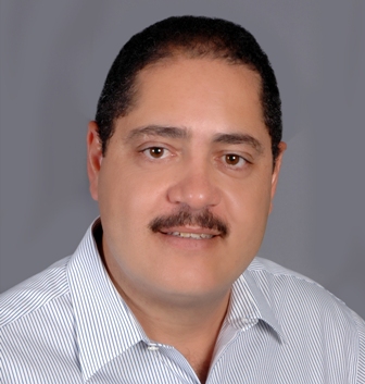 ARMANDO CANAHUATE: “REFORMISTA QUE ASPIRA LO NOMINEN CANDIDATO REGIDOR”