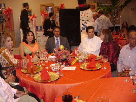 SENADOR FRANCIS VARGAS ANUNCIA CONSTRUCCIÓN  NUEVO ACUEDUCTO EN PUERTO PLATA