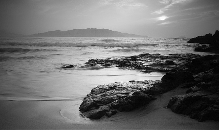 DEJAN ABIERTA EXPOSICIÓN PINTURAS Y FOTOGRAFÍAS ARTISTAS PUERTOPLATEÑOS