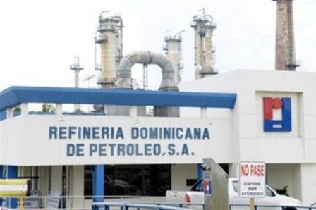 HIEREN A TIROS GRUPO PERSONAS INTENTAN OCUPAR TERRENOS REFIDOMSA EN PUERTO PLATA