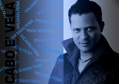 MERENGUERO PUERTOPLATEÑO PRESENTA NUEVA PRODUCCIÓN DISCOGRÁFICA