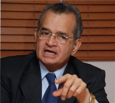 LEVANTAN PROHIBICIÓN MEDIDA LIMITA HORARIO CENTROS DIVERSIÓN NOCTURNOS
