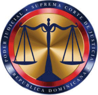 SUPREMA CORTE JUSTICIA DISPONE EXTRADICIÓN ESTADOS UNIDOS EX MILITARES Y CIVIL LIGADOS LAVADO DINERO DROGAS