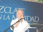 PRESIDENTE BRUGAL RESALTA PROCESO CAMBIOS EXPERIMENTA LA EMPRESA
