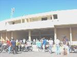 PERREDEÍSTAS VOTAN  MASIVAMENTE EN CONVENCIÓN