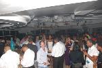 EMPRESA OCEAN WORLD AGASAJA TOURS OPERADORES COSTA NORTE