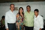ORGANIZACIONES VIAJES BUSCAN MEJORAR TURISMO DOMINICANO
