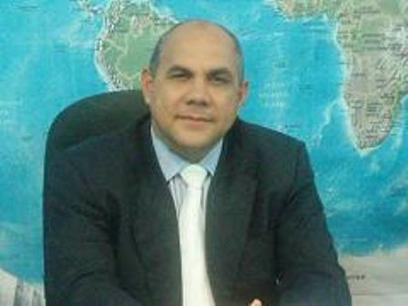 Ex síndico califica acuerdos PLD y PRSC certeros 