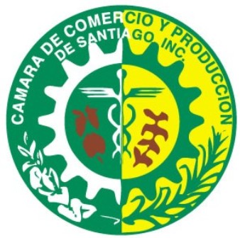 CÁMARA COMERCIO SANTIAGO PIDE GOBIERNO PRIORICE RECURSOS RECIBIRÁ FMI
