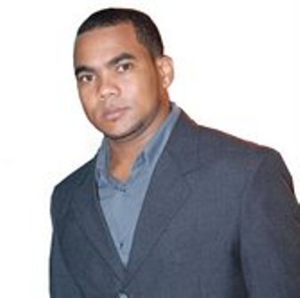 ASALTAN PERIODISTA PERIÓDICO EL CARIBE