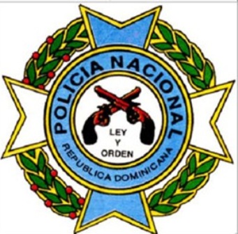 LA POLICÍA DETIENE BANDA ROBABA ALAMBRES ELÉCTRICOS FINCAS YÁSICA