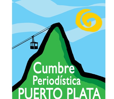 REALIZARÁN CUMBRE PRENSA TURÍSTICA PUERTO PLATA