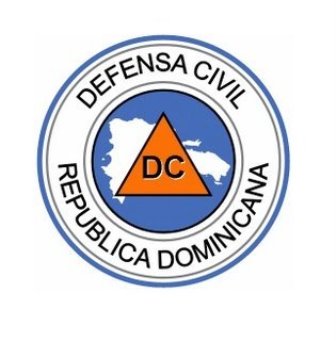 CELEBRAN FUNDACIÓN DEFENSA CIVIL PUERTO PLATA