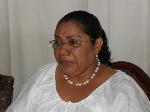 FAMILIARES ALADINO ACEVEDO PIDEN JUSTICIA Y DENUNCIAN HOSTIGAMIENTO