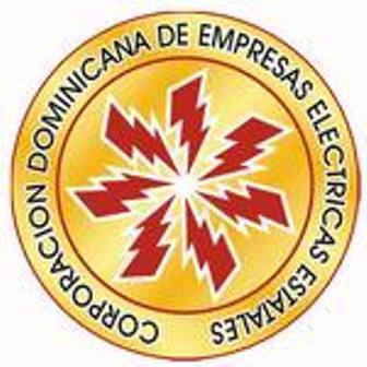 Consideran problema energético prioridad nacional