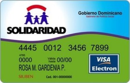 Denuncian irregularidades manejo servicio Bono Gas