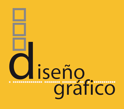 Forman Asociación Diseñadores y Fabricantes Letreros Gráficos