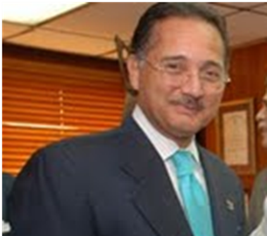 Vicepresidente ASONAHORES afirma urge relanzar turismo Puerto Plata