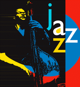 Inician aprestos montaje Festival Jazz Puerto Plata